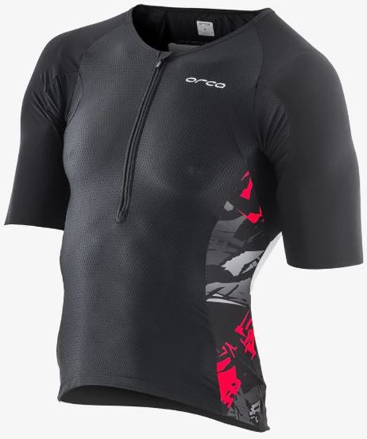 Picture of ORCA 226 MENS TRI TOP